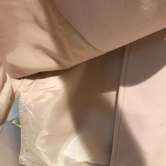 Coat - Picture 3 of 5